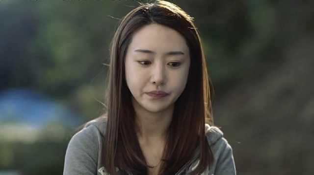 韩国电影年轻的母亲4,与自然美景共赴内心的平和之旅