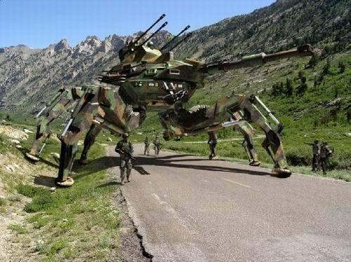 外国机器人比赛,探讨意义、影响与未来发展之路