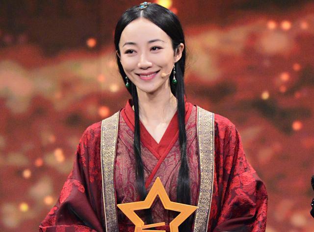 闵春晓的高科技之旅,智能新伙伴重塑生活