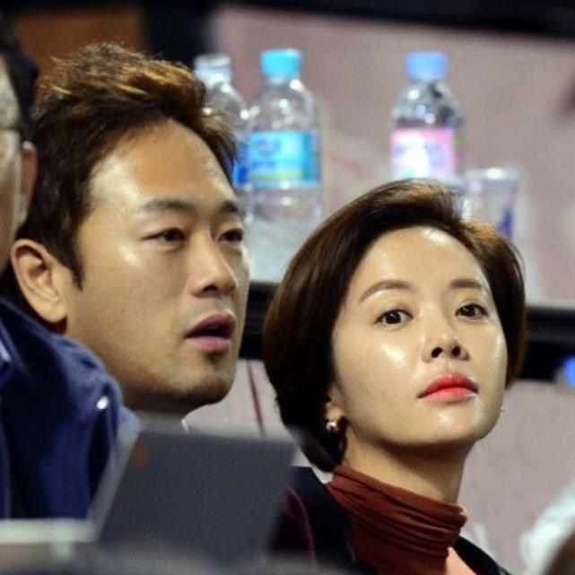 双喜临门完整演员表