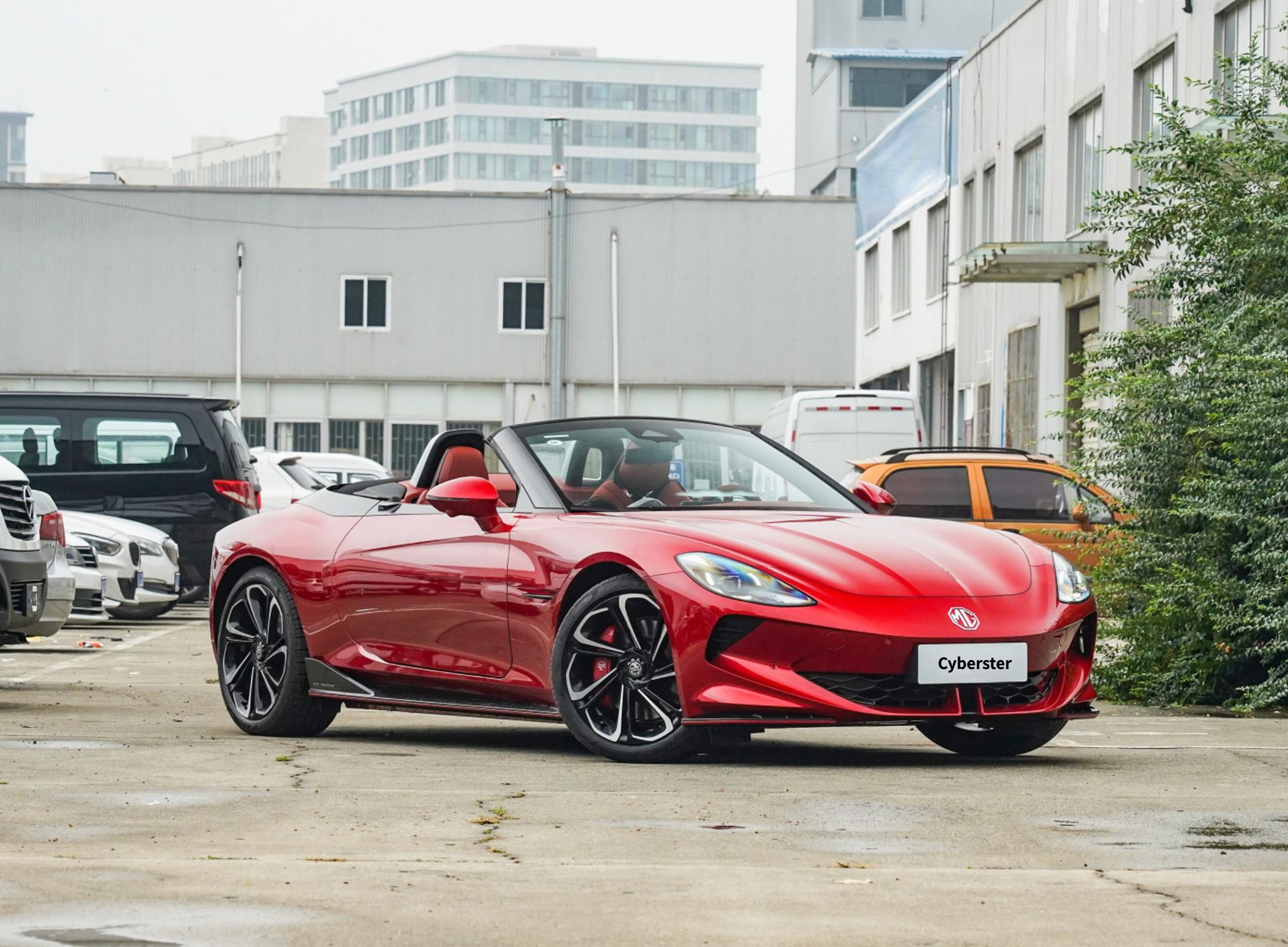 电动剪刀价格详解,选购指南与市场分析报告