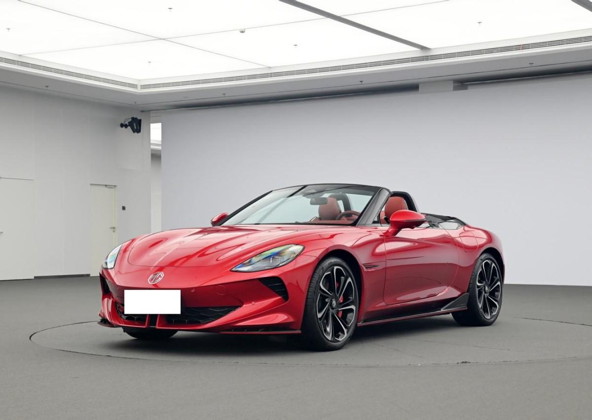 电动剪刀价格详解,选购指南与市场分析报告