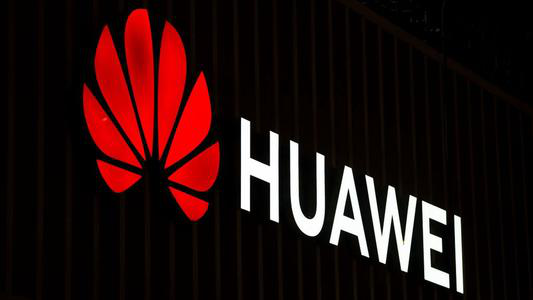 中国最大芯片上市公司深度解析,引领行业发展的巨头之路