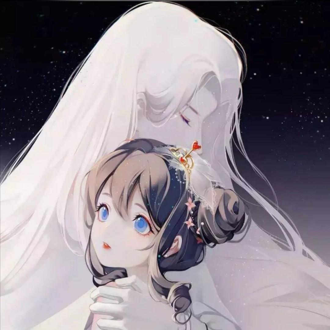 第531页