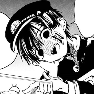 动漫孤独头像,时代印记与文化象征