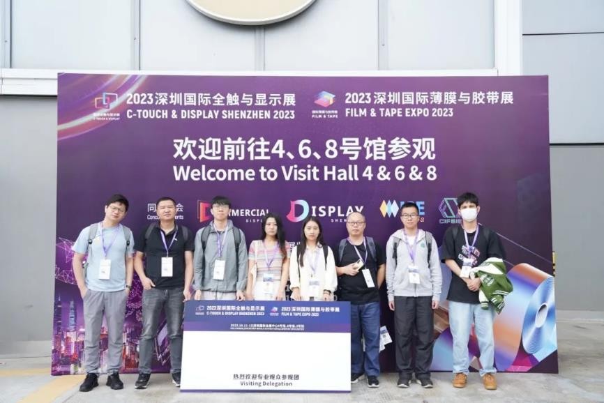 最新前沿科技与好看电视剧的视界重塑之旅