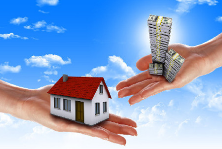 最新购房政策下的置业走向深度解析