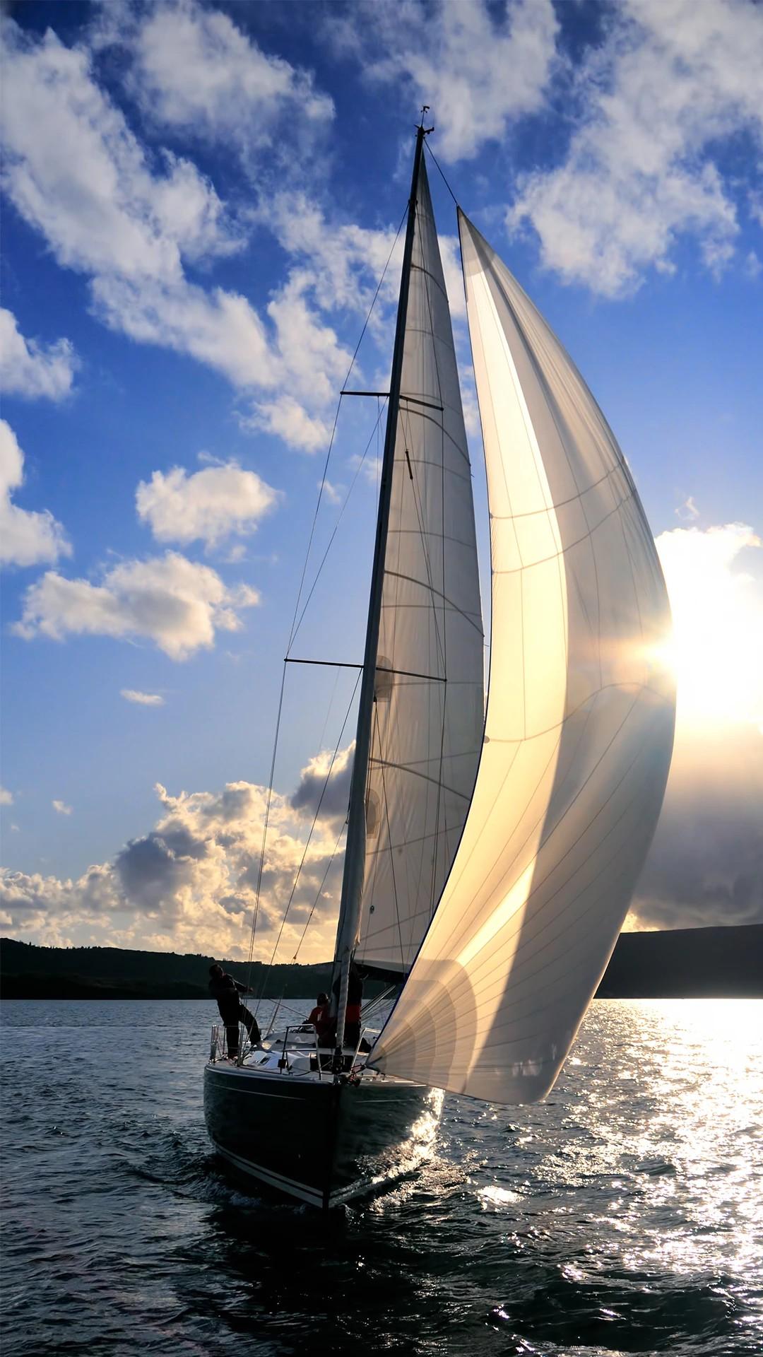 最新苹果壁纸流行趋势,探索时尚主题壁纸