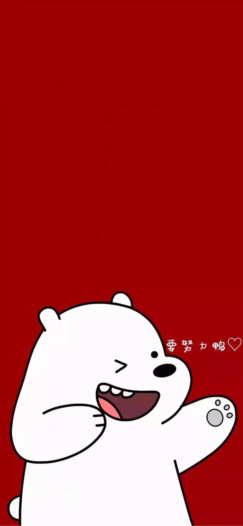 最新苹果壁纸流行趋势,探索时尚主题壁纸