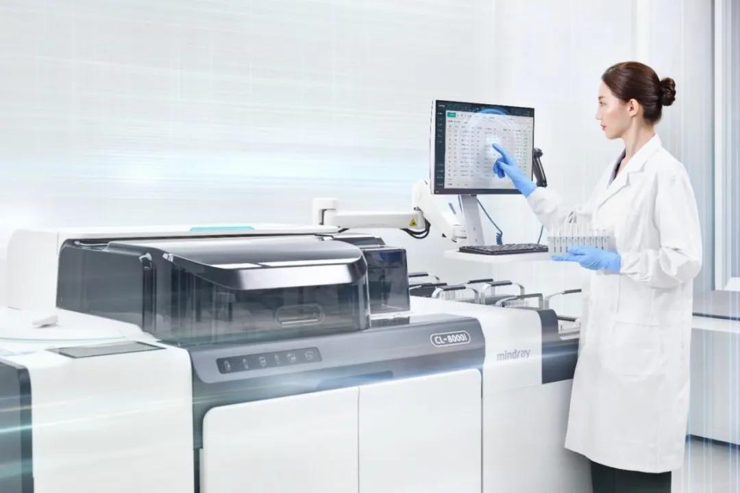 CL最新科技革新探索,前沿技术的前瞻性探索