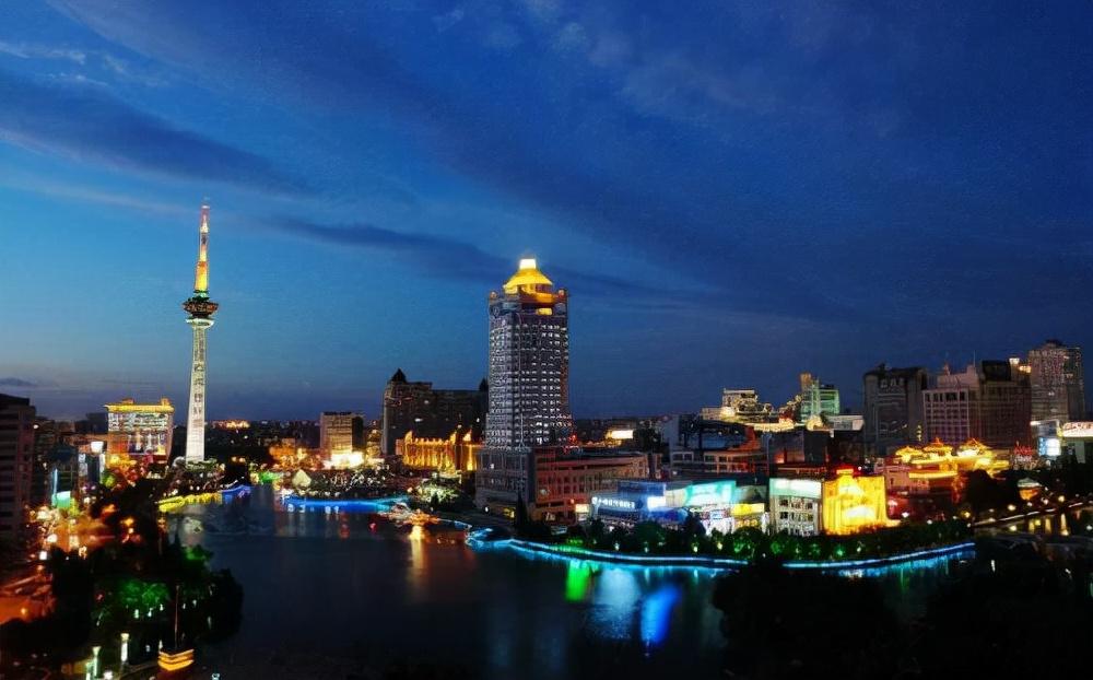 揭秘无锡最新房价动态,重磅更新!