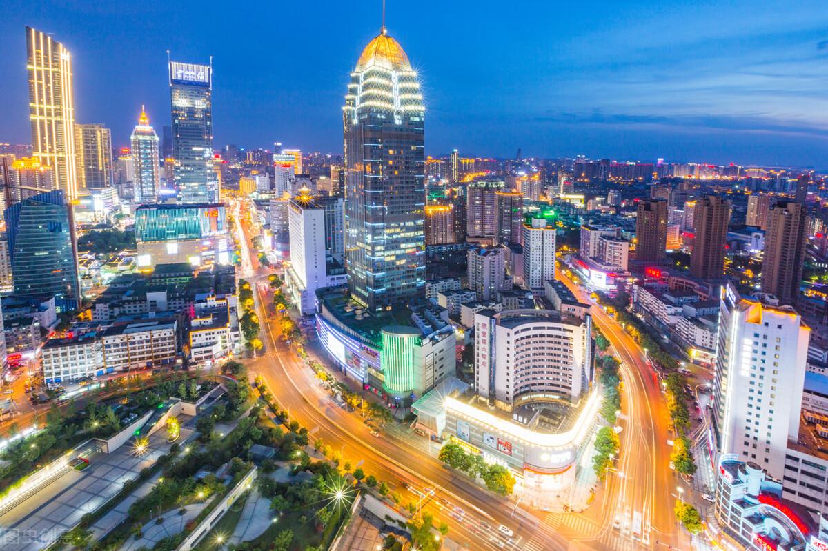 揭秘无锡最新房价动态,重磅更新!