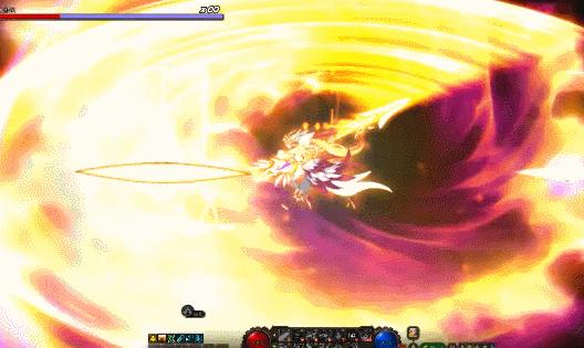 DNF韩服最新动态解析与更新内容概述