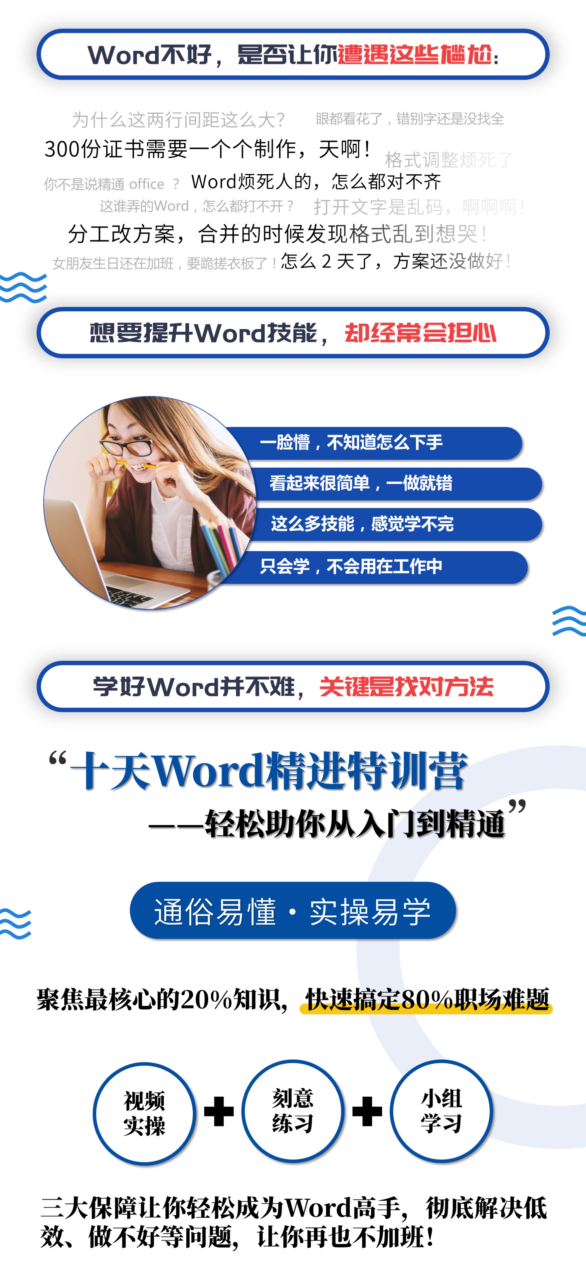 电子商务 第124页