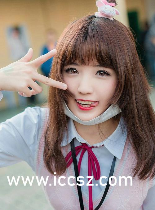 最新电影视频聚焦,热门影视动态一网打尽