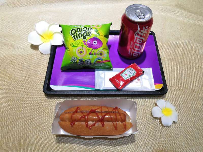 科技引领航空新时代,航班最新动态开启智能出行新纪元