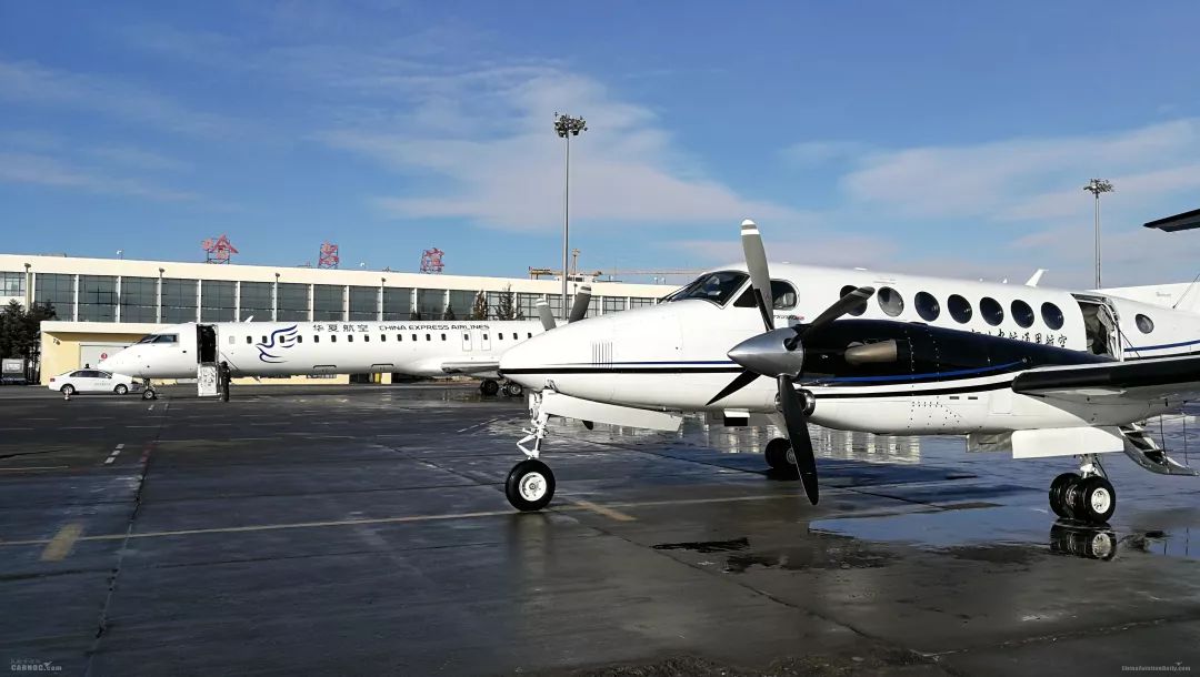 科技引领航空新时代,航班最新动态开启智能出行新纪元