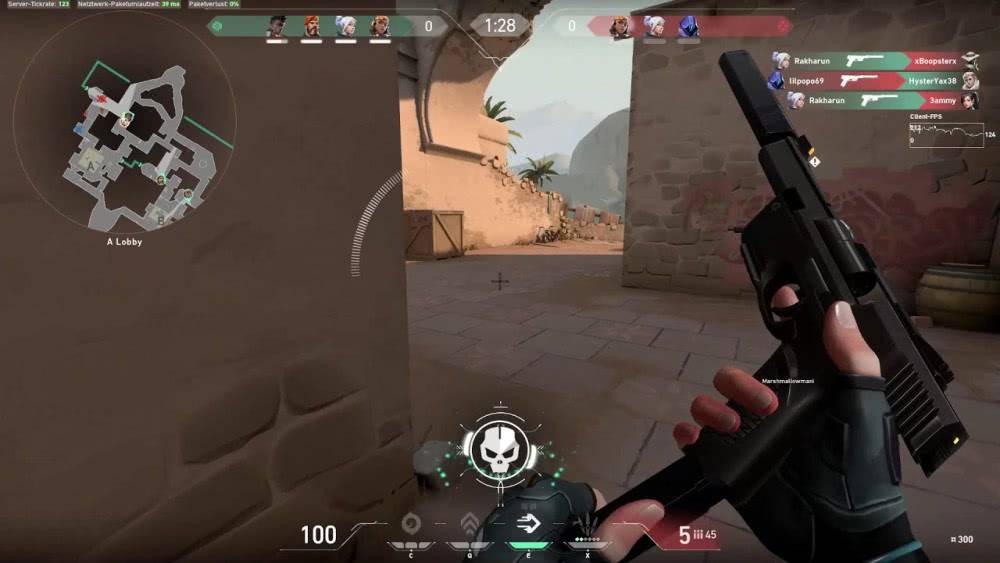 最新游戏推荐攻略,如何选择与安装游戏的指南