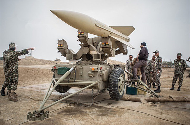 军工最新动态,日常故事揭秘