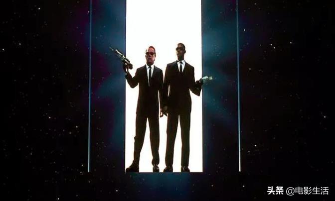 揭秘外星探索新纪元,未知领域的科技之旅!