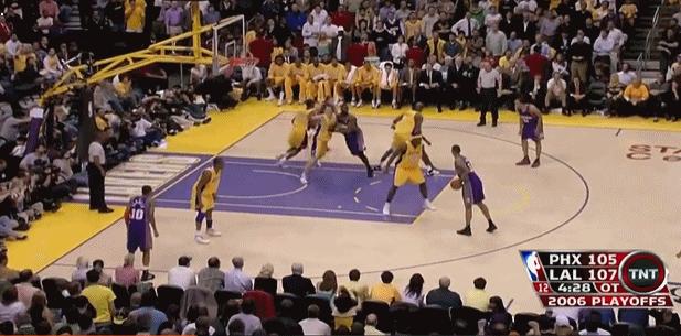 迪奥最新款,时尚巅峰之璀璨明珠