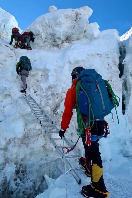 迪奥最新款,时尚巅峰之璀璨明珠