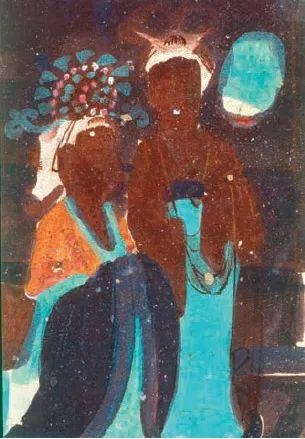 穿越剧最新,时空之旅影视新潮流重磅来袭!