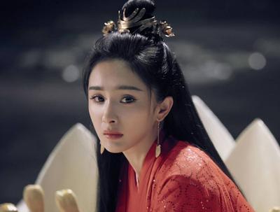 杨幂最新视频观看指南,轻松掌握观看技巧