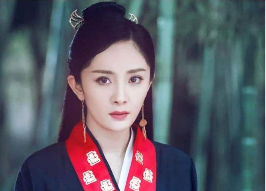 杨幂最新视频观看指南,轻松掌握观看技巧