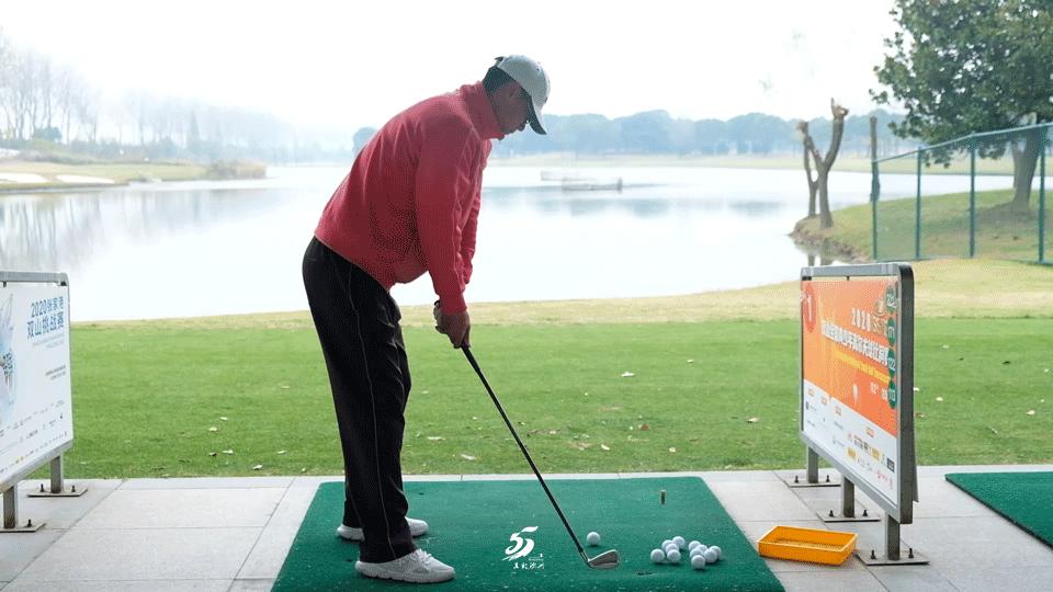 最新款高尔夫,时代进步的缩影与绿茵场上的革新领航者