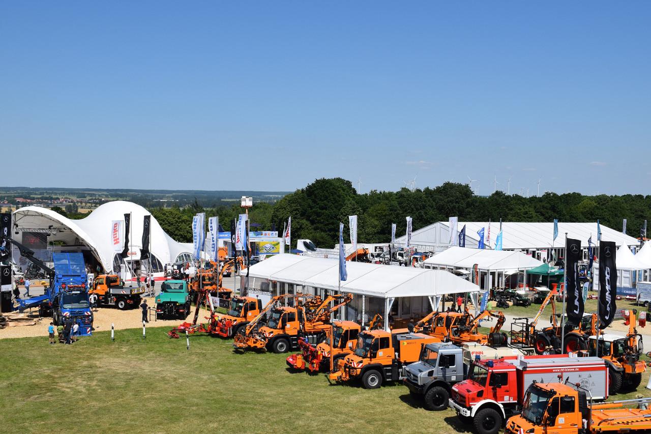 最新款高尔夫,时代进步的缩影与绿茵场上的革新领航者