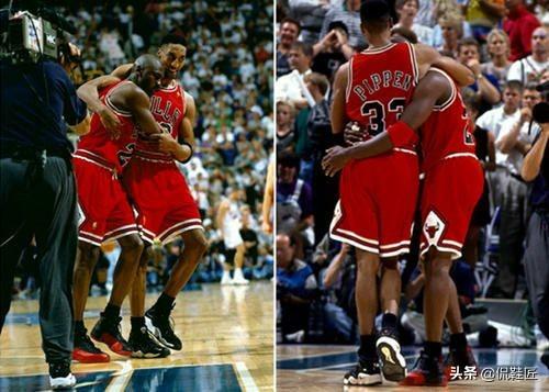 乔丹最新款,时尚与科技的完美融合风采展示