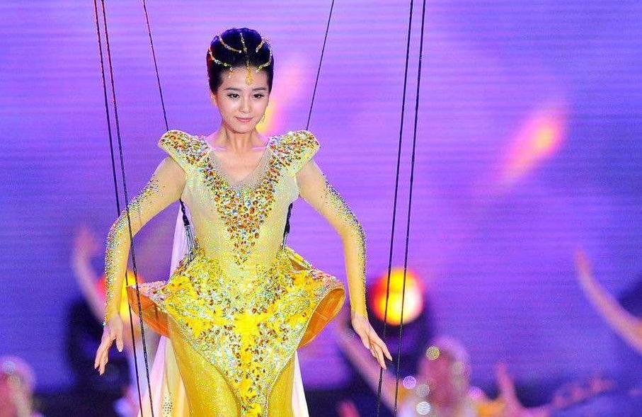 华为最新款手机,创新与市场效应的挑战与机遇