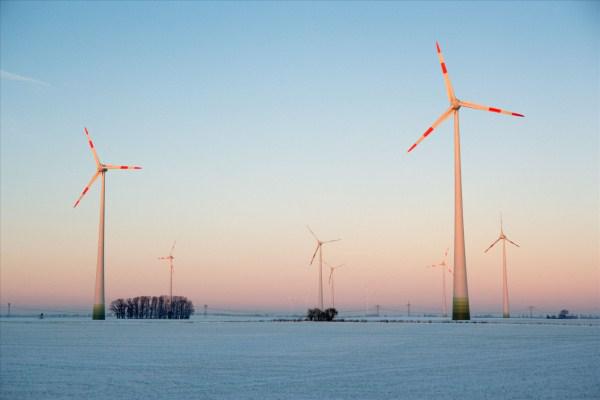 华为最新款手机,创新与市场效应的挑战与机遇