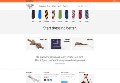 最新网页,产物双刃剑效应的时代解析