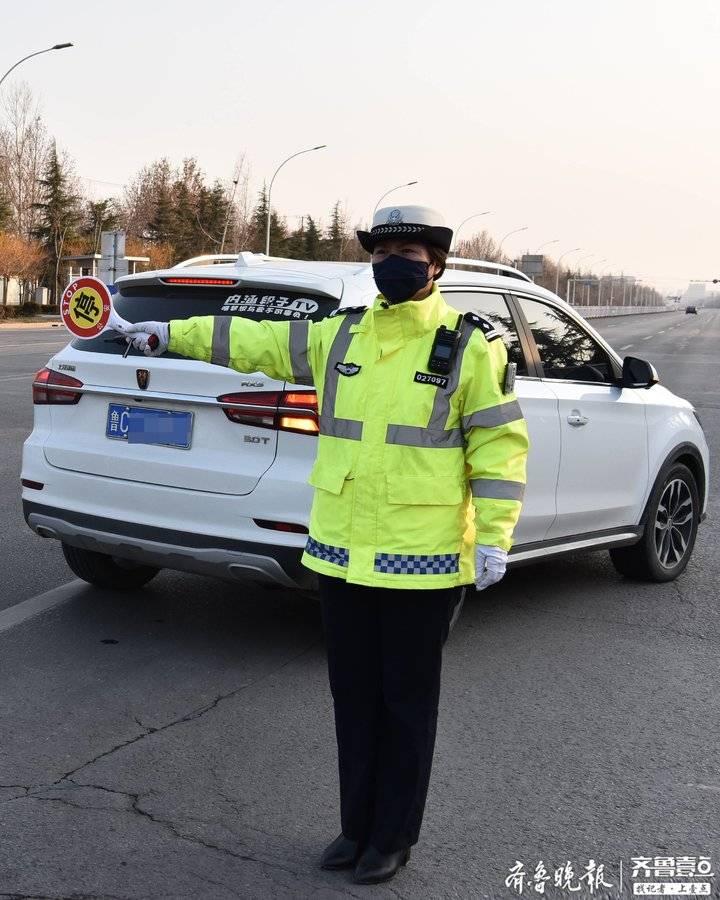 温馨的午后,肺炎最新进展与日常故事交织的启示