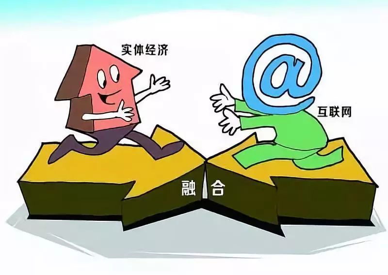 时代背景下的数字阅读革命,最新电子书的发展与影响