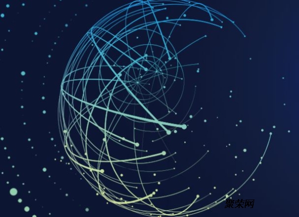 区块链重塑未来,科技巨擘引领生活新纪元最新消息报道