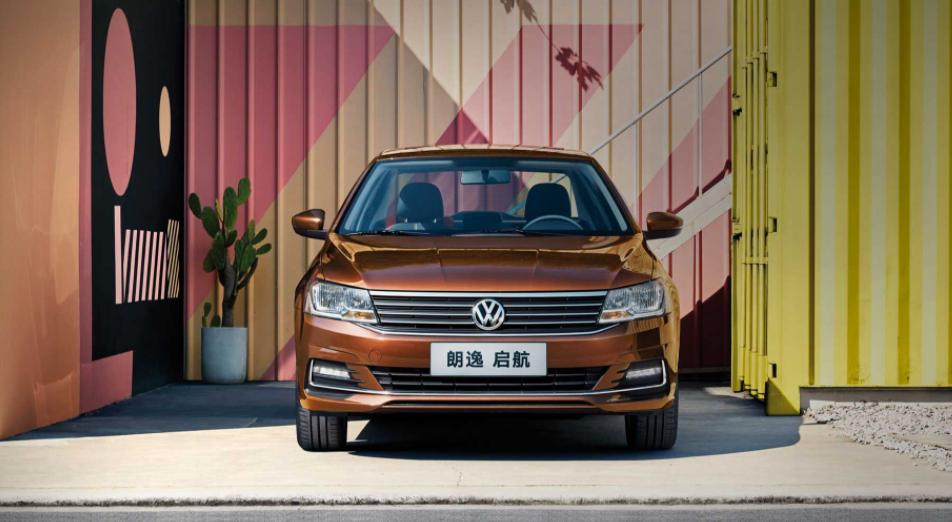 最新款轩逸引领未来出行新风尚,科技重塑驾驶体验