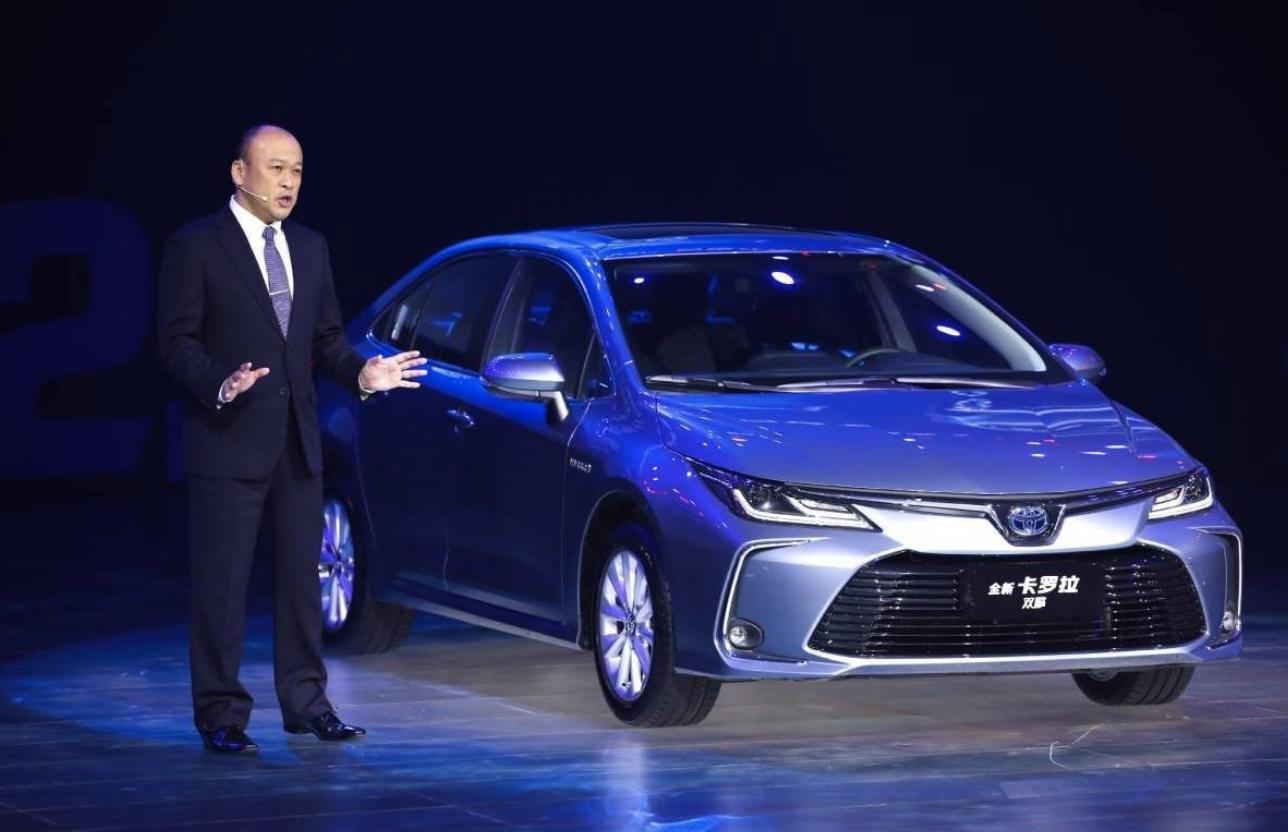 最新款轩逸引领未来出行新风尚,科技重塑驾驶体验