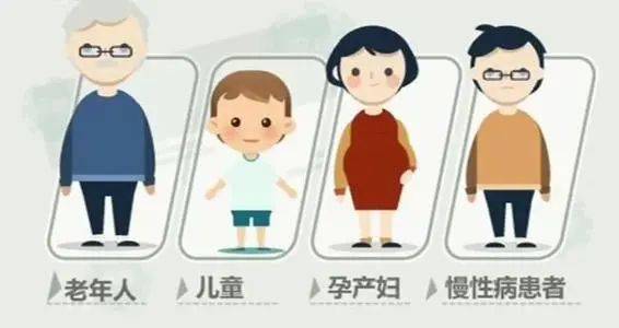 全球流感疫情态势,最新动态与应对策略