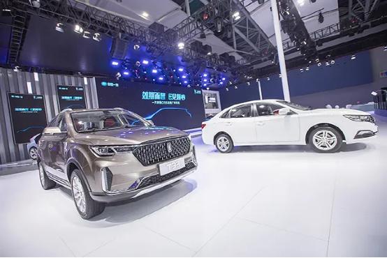 一汽最新动态,铸就辉煌,展望未来成就卓越之路