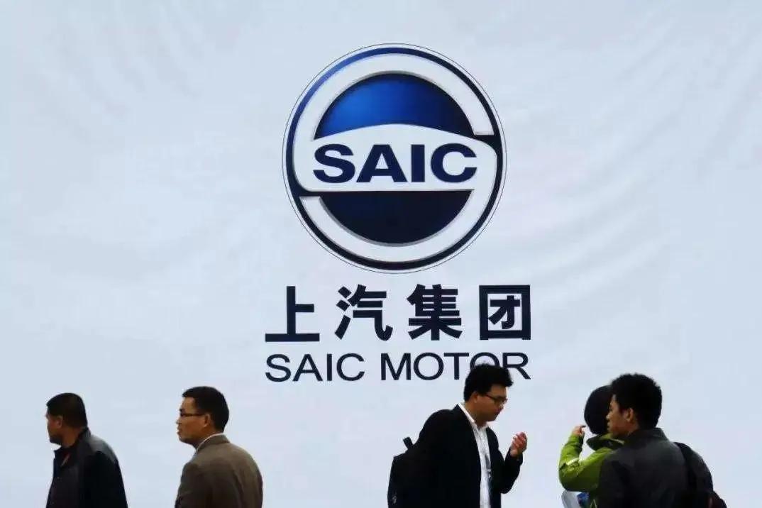 一汽最新动态,铸就辉煌,展望未来成就卓越之路