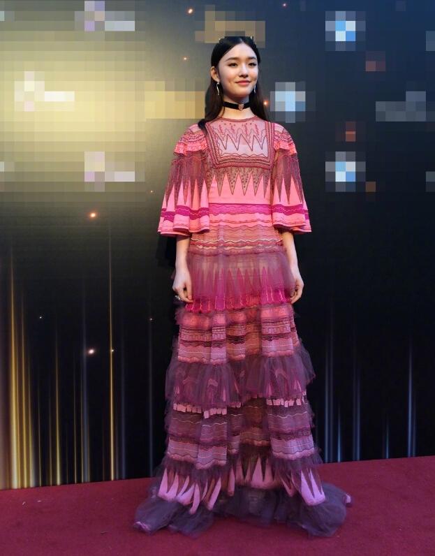 2017最新电影概览与深度探讨