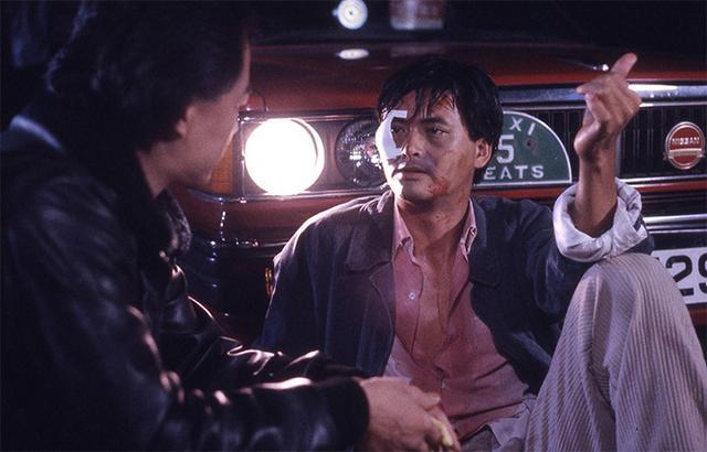 2017最新电影概览与深度探讨