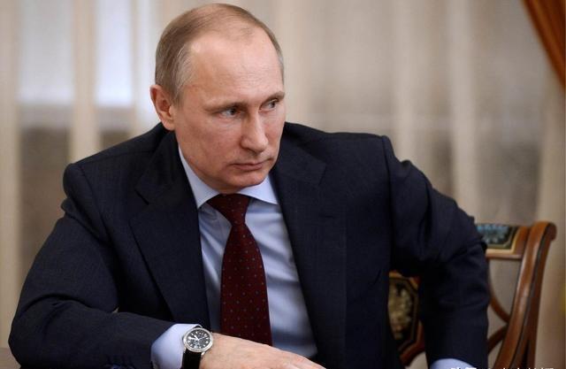 电影最新免费观看,自然美景的心灵之旅,探寻内心的宁静与平和