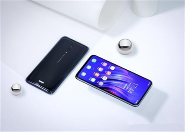 第502页