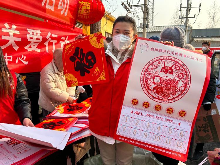 古装电视剧的新魅力,科技与生活的完美融合重磅推出!