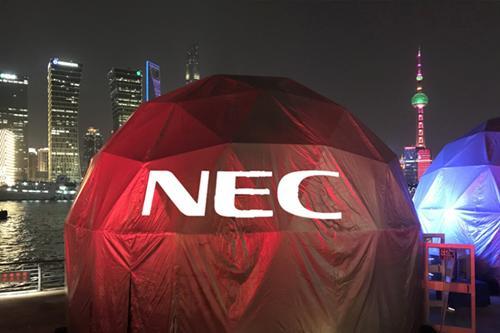 古装电视剧的新魅力,科技与生活的完美融合重磅推出!