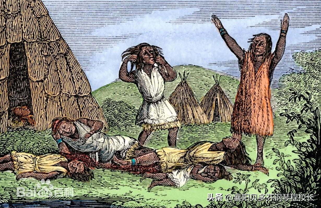 瘟疫最新动态,自然微笑与旅行治愈力量